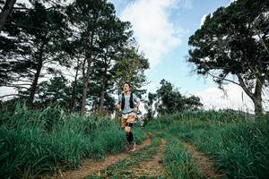 BIB: 
                            <button type="button" onclick="openModal(26037020)" class="btn btn-primary btn-sm float-right btn-popup" data-toggle="modal" data-target=".modal-high-quality">
                        <i class="fas fa-shopping-cart"></i> Add to Cart
                    </button>
                                            <button type="button" onclick="isThisMe(26037020, true)" class="btn btn-success btn-sm float-right btn-popup btn-isme hidden" data-toggle="tooltip" data-placement="bottom" title="นี่คือรูปของคุณใช่ไหม คลิกที่นี่เพื่อเอาเข้าอัลบั้ม">
                        <i class="fas fa-plus"></i> Add to album
                    </button>
                    <button type="button" onclick="isThisMe(26037020, false)" class="btn btn-warning btn-sm float-right btn-popup btn-isnotme hidden">
                        <i class="fas fa-ban"></i> Remove from album
                    </button>